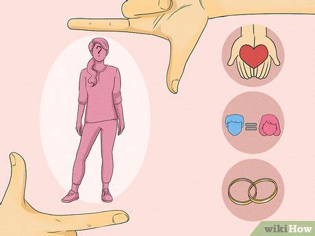 4 Steps to Finding the Woman of Your Dreams.
